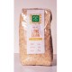 Riz Long Grain 1kg Grains de Frais